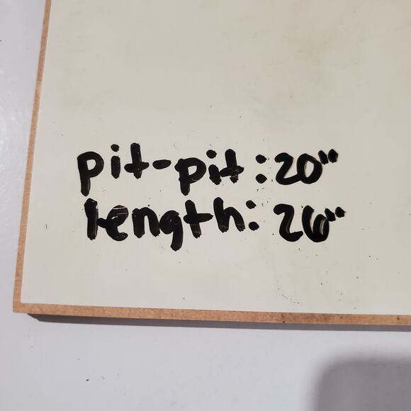 Charter Club Floral Button Cardigan Sweater Size XL Lightweight Multicolor Layer - Picture 8 of 8